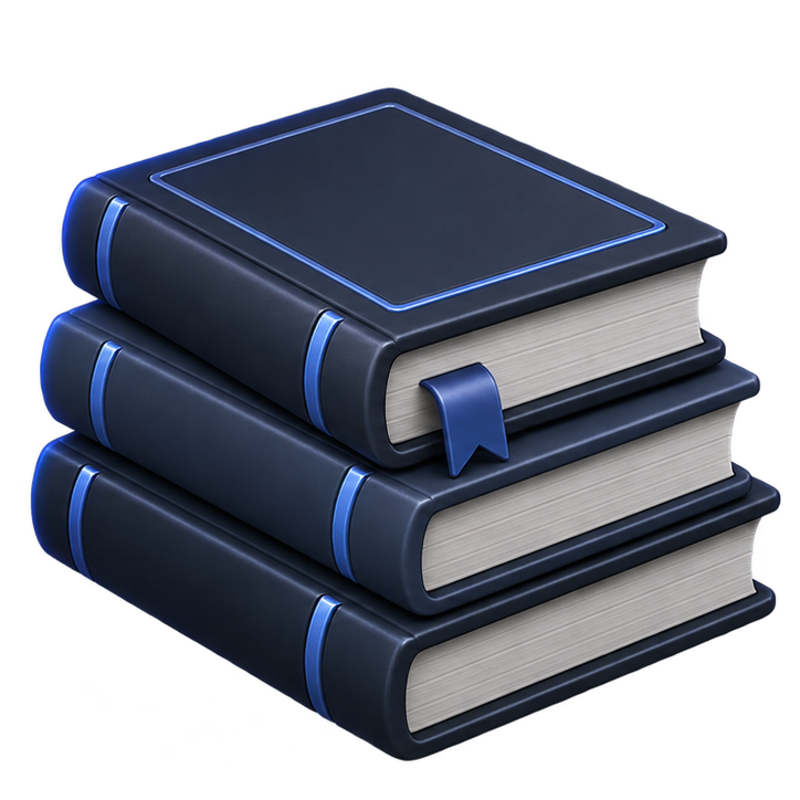 Consignes et exemples